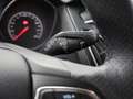 Ford Focus Wagon 2.0 ST 250PK | Bi-Xenon Koplampen | Winterpa Noir - thumbnail 30