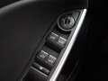 Ford Focus Wagon 2.0 ST 250PK | Bi-Xenon Koplampen | Winterpa Schwarz - thumbnail 34