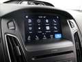 Ford Focus Wagon 2.0 ST 250PK | Bi-Xenon Koplampen | Winterpa Noir - thumbnail 18