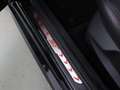 Ford Focus Wagon 2.0 ST 250PK | Bi-Xenon Koplampen | Winterpa Zwart - thumbnail 39