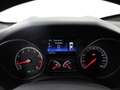 Ford Focus Wagon 2.0 ST 250PK | Bi-Xenon Koplampen | Winterpa Noir - thumbnail 12