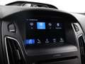 Ford Focus Wagon 2.0 ST 250PK | Bi-Xenon Koplampen | Winterpa Noir - thumbnail 16