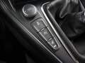 Ford Focus Wagon 2.0 ST 250PK | Bi-Xenon Koplampen | Winterpa Negro - thumbnail 26