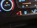 Ford Focus Wagon 2.0 ST 250PK | Bi-Xenon Koplampen | Winterpa Schwarz - thumbnail 27