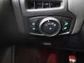 Ford Focus Wagon 2.0 ST 250PK | Bi-Xenon Koplampen | Winterpa Zwart - thumbnail 33