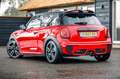 MINI Cooper S Mini 2.0 Chili I JCW I EQ I Uniek I Uitlaatklep I Rouge - thumbnail 7