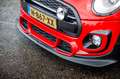 MINI Cooper S Mini 2.0 Chili I JCW I EQ I Uniek I Uitlaatklep I Rouge - thumbnail 17