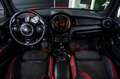 MINI Cooper S Mini 2.0 Chili I JCW I EQ I Uniek I Uitlaatklep I Rouge - thumbnail 43