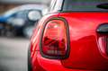 MINI Cooper S Mini 2.0 Chili I JCW I EQ I Uniek I Uitlaatklep I Rouge - thumbnail 22