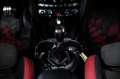 MINI Cooper S Mini 2.0 Chili I JCW I EQ I Uniek I Uitlaatklep I Rouge - thumbnail 44
