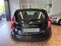 Nissan Note 1.2  Gpl FINO 2034*NEOPATENTATI Noir - thumbnail 5