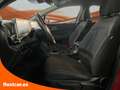 Kia Sportage 1.6 T-GDi Concept 150 - thumbnail 11
