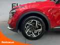 Kia Sportage 1.6 T-GDi Concept 150 - thumbnail 24