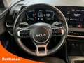 Kia Sportage 1.6 T-GDi Concept 150 - thumbnail 19