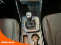 Kia Sportage 1.6 T-GDi Concept 150 - thumbnail 18