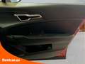 Kia Sportage 1.6 T-GDi Concept 150 - thumbnail 23