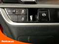 Kia Sportage 1.6 T-GDi Concept 150 - thumbnail 20