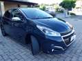 Peugeot 208 208 I 2015 5p 1.2 puretech Signature s Grigio - thumbnail 3