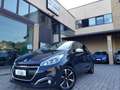 Peugeot 208 208 I 2015 5p 1.2 puretech Signature s Grigio - thumbnail 1