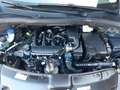 Peugeot 208 208 I 2015 5p 1.2 puretech Signature s Grigio - thumbnail 13