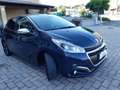 Peugeot 208 208 I 2015 5p 1.2 puretech Signature s Grigio - thumbnail 7