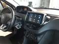 Peugeot 208 208 I 2015 5p 1.2 puretech Signature s Grigio - thumbnail 11