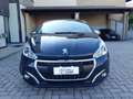 Peugeot 208 208 I 2015 5p 1.2 puretech Signature s Grigio - thumbnail 2