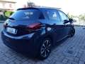 Peugeot 208 208 I 2015 5p 1.2 puretech Signature s Grigio - thumbnail 4