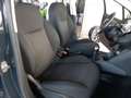 Peugeot 208 208 I 2015 5p 1.2 puretech Signature s Grigio - thumbnail 10