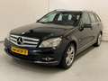 Mercedes-Benz C 220 Estate CDI Avantgarde / Aut / Navi / Bluetooth / T Zwart - thumbnail 3