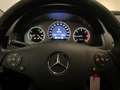 Mercedes-Benz C 220 Estate CDI Avantgarde / Aut / Navi / Bluetooth / T Nero - thumbnail 10