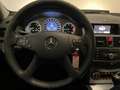 Mercedes-Benz C 220 Estate CDI Avantgarde / Aut / Navi / Bluetooth / T Schwarz - thumbnail 9