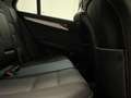 Mercedes-Benz C 220 Estate CDI Avantgarde / Aut / Navi / Bluetooth / T Zwart - thumbnail 7