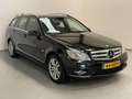 Mercedes-Benz C 220 Estate CDI Avantgarde / Aut / Navi / Bluetooth / T Zwart - thumbnail 2