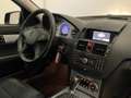Mercedes-Benz C 220 Estate CDI Avantgarde / Aut / Navi / Bluetooth / T Zwart - thumbnail 8