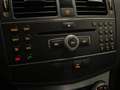 Mercedes-Benz C 220 Estate CDI Avantgarde / Aut / Navi / Bluetooth / T Schwarz - thumbnail 13