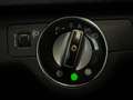 Mercedes-Benz C 220 Estate CDI Avantgarde / Aut / Navi / Bluetooth / T Zwart - thumbnail 18