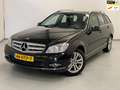 Mercedes-Benz C 220 Estate CDI Avantgarde / Aut / Navi / Bluetooth / T Nero - thumbnail 1