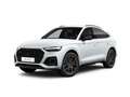 Audi Q5 Sportback 50 TFSI e S line quattro Matrix Weiß - thumbnail 2