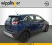 Opel Crossland Elegance 83PS Benzin MT5 LP € 25.718,- Blau - thumbnail 2