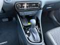 Toyota Yaris Lounge Weiß - thumbnail 14