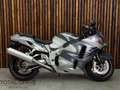 Suzuki Hayabusa 1300 Gris - thumbnail 7