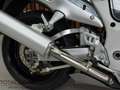 Suzuki Hayabusa 1300 Gris - thumbnail 8