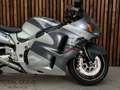 Suzuki Hayabusa 1300 Gris - thumbnail 4