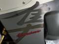 Suzuki Hayabusa 1300 Gris - thumbnail 6