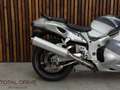 Suzuki Hayabusa 1300 Gris - thumbnail 3