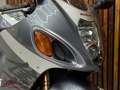 Suzuki Hayabusa 1300 Gris - thumbnail 11