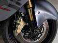 Suzuki Hayabusa 1300 Gris - thumbnail 2