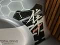 Suzuki Hayabusa 1300 Gris - thumbnail 5