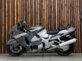 Suzuki Hayabusa 1300 Gris - thumbnail 13